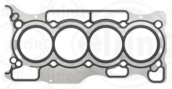 Dichtung, Zylinderkopf ELRING 302.850 Bild Dichtung, Zylinderkopf ELRING 302.850