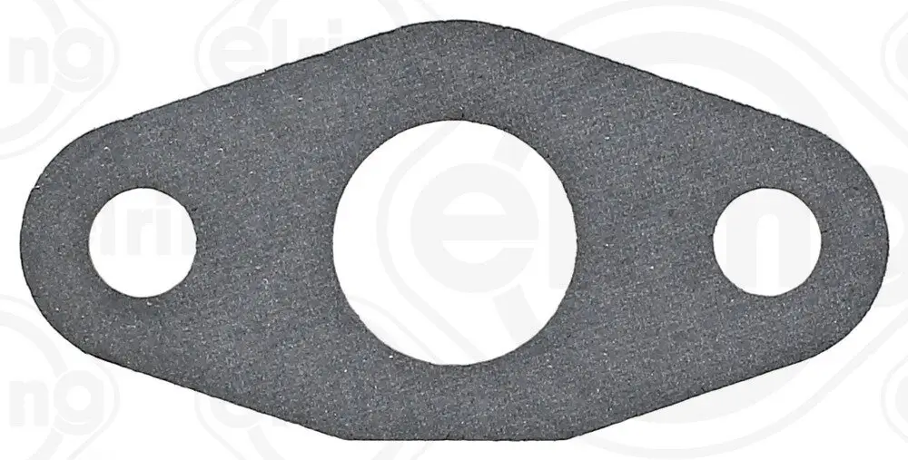 Dichtung, Ölauslass (Lader) ELRING 303.421