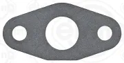 Dichtung, Ölauslass (Lader) ELRING 303.421