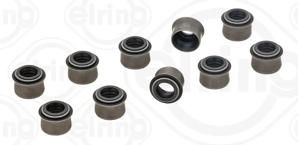 Dichtungssatz, Ventilschaft ELRING 303.488
