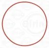 Dichtung, Ansaugkrümmergehäuse Drosselklappengehäuse ELRING 303.520 Bild Dichtung, Ansaugkrümmergehäuse Drosselklappengehäuse ELRING 303.520
