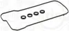 Dichtungssatz, Zylinderkopfhaube ELRING 305.320