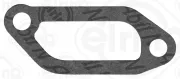 Dichtung, Thermostatgehäuse ELRING 305.626