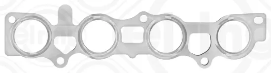 Dichtung, Abgaskrümmer ELRING 305.710 Bild Dichtung, Abgaskrümmer ELRING 305.710