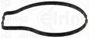 Dichtung, Wasserpumpe ELRING 306.140