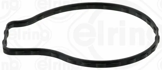 Dichtung, Wasserpumpe ELRING 306.140 Bild Dichtung, Wasserpumpe ELRING 306.140