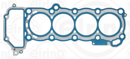 Dichtung, Zylinderkopf ELRING 306.340 Bild Dichtung, Zylinderkopf ELRING 306.340