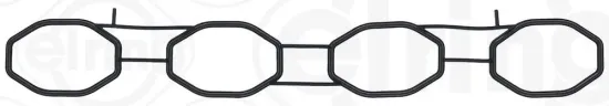 Dichtung, Ansaugkrümmer ELRING 307.020 Bild Dichtung, Ansaugkrümmer ELRING 307.020