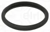 Dichtring ELRING 308.040