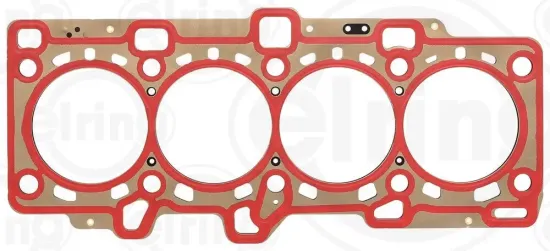 Dichtung, Zylinderkopf ELRING 308.200 Bild Dichtung, Zylinderkopf ELRING 308.200