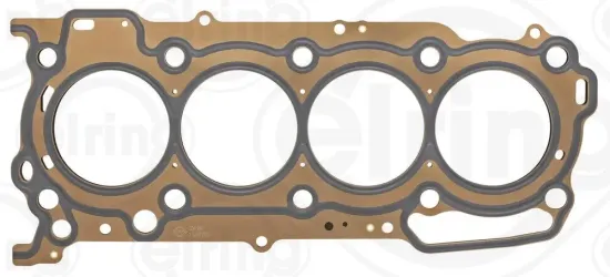 Dichtung, Zylinderkopf ELRING 308.262 Bild Dichtung, Zylinderkopf ELRING 308.262