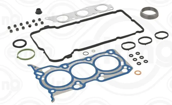 Dichtungssatz, Zylinderkopf ELRING 308.350 Bild Dichtungssatz, Zylinderkopf ELRING 308.350