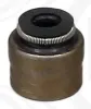 Dichtring, Ventilschaft ELRING 308.610