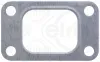 Dichtung, Lader ELRING 308.994