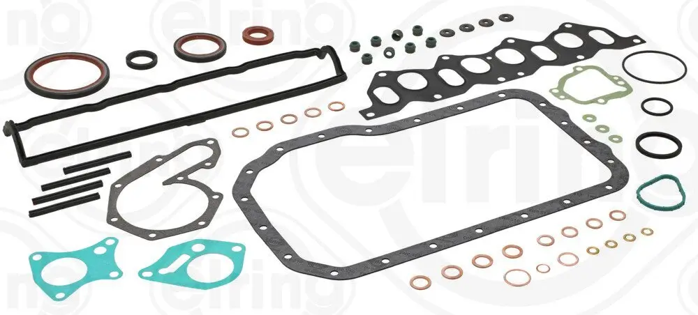 Dichtungsvollsatz, Motor ELRING 309.320