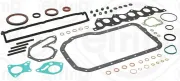 Dichtungsvollsatz, Motor ELRING 309.320