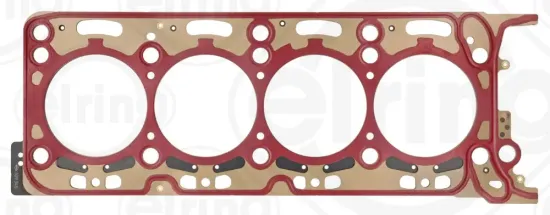 Dichtung, Zylinderkopf rechts ELRING 309.340 Bild Dichtung, Zylinderkopf rechts ELRING 309.340