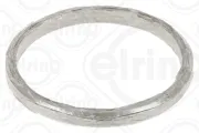 Dichtring, Lader Abgaskrümmer ELRING 310.231