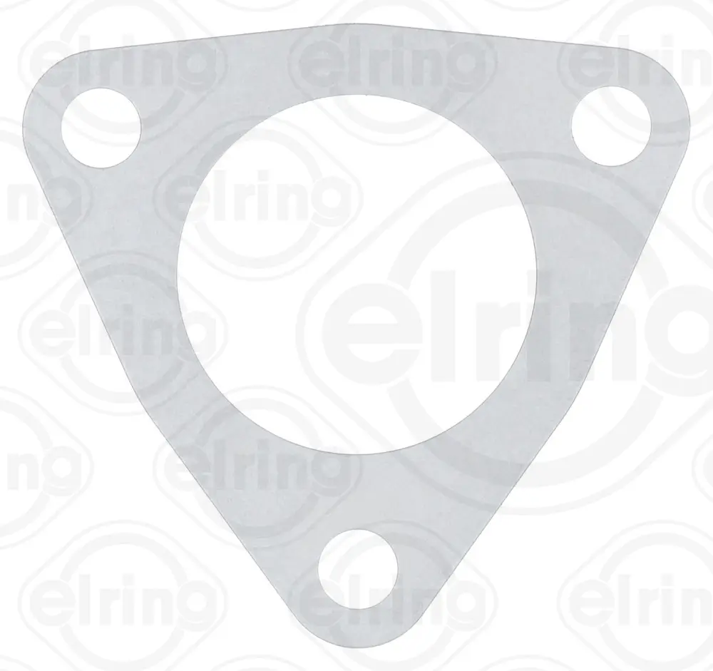 Dichtung, Lader Abgaskrümmer ELRING 310.610