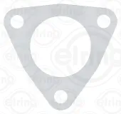 Dichtung, Lader Abgaskrümmer ELRING 310.610