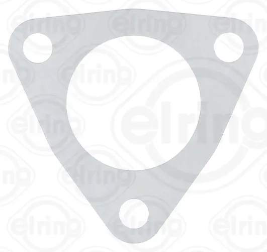 Dichtung, Lader Abgaskrümmer ELRING 310.610 Bild Dichtung, Lader Abgaskrümmer ELRING 310.610