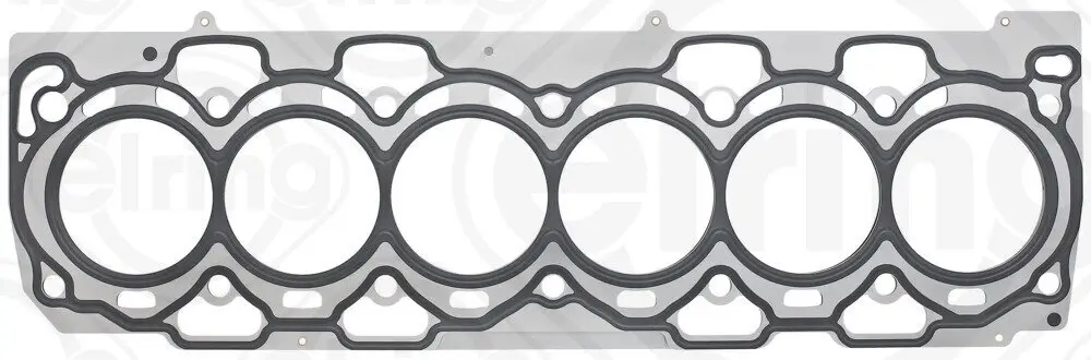 Dichtung, Zylinderkopf ELRING 310.960