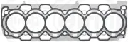 Dichtung, Zylinderkopf ELRING 310.960