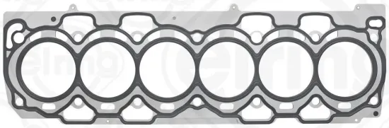 Dichtung, Zylinderkopf ELRING 310.960 Bild Dichtung, Zylinderkopf ELRING 310.960