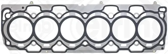 Dichtung, Zylinderkopf ELRING 310.970 Bild Dichtung, Zylinderkopf ELRING 310.970