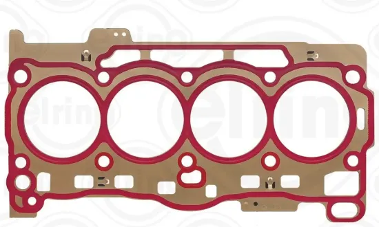Dichtung, Zylinderkopf ELRING 311.040 Bild Dichtung, Zylinderkopf ELRING 311.040