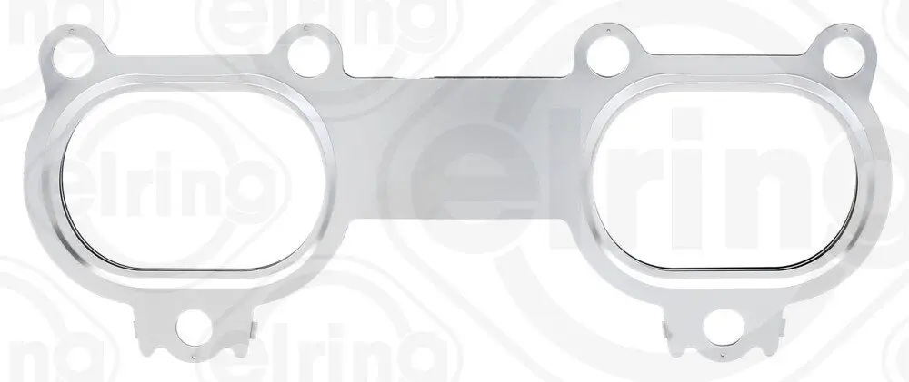 Dichtung, Abgaskrümmer ELRING 311.132