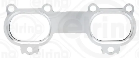 Dichtung, Abgaskrümmer ELRING 311.132 Bild Dichtung, Abgaskrümmer ELRING 311.132