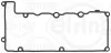 Dichtung, Zylinderkopfhaube rechts ELRING 311.160 Bild Dichtung, Zylinderkopfhaube rechts ELRING 311.160