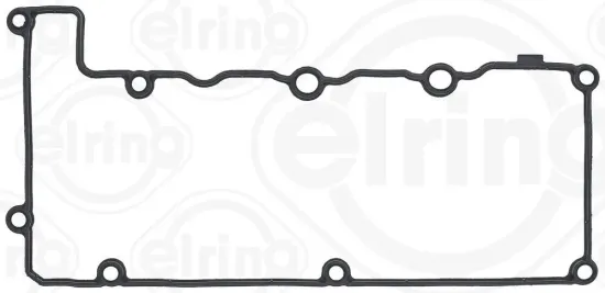 Dichtung, Zylinderkopfhaube rechts ELRING 311.160 Bild Dichtung, Zylinderkopfhaube rechts ELRING 311.160