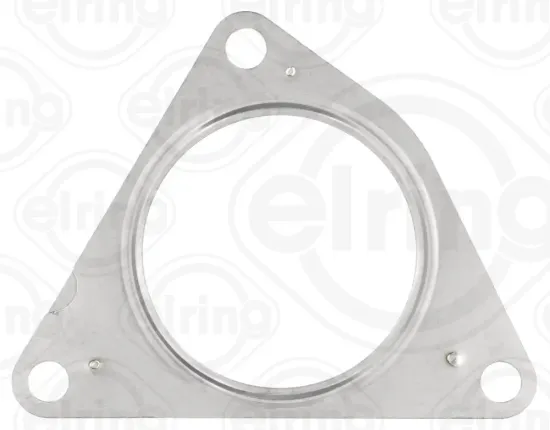 Dichtung, Abgasrohr Abgasrohr an Abgasturbolader ELRING 311.290 Bild Dichtung, Abgasrohr Abgasrohr an Abgasturbolader ELRING 311.290