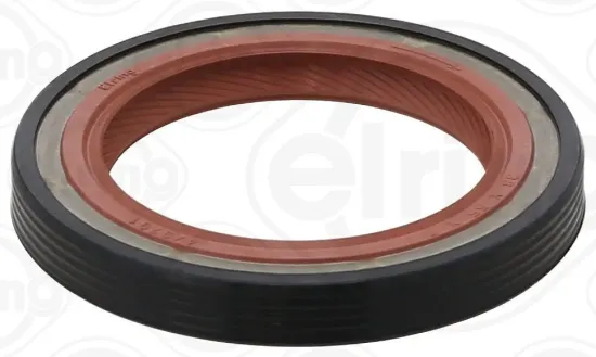 Wellendichtring, Kurbelwelle stirnseitig ELRING 311.940 Bild Wellendichtring, Kurbelwelle stirnseitig ELRING 311.940