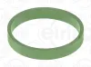 Dichtung, Ansaugkr&uuml;mmer ELRING 313.080