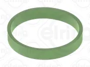 Dichtung, Ansaugkrümmer ELRING 313.080