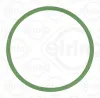 Dichtung, Ansaugkrümmer ELRING 313.080 Bild Dichtung, Ansaugkrümmer ELRING 313.080