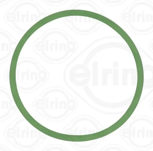 Dichtung, Ansaugkrümmer ELRING 313.080 Bild Dichtung, Ansaugkrümmer ELRING 313.080