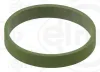 Dichtung, Ansaugkr&uuml;mmer ELRING 313.080
