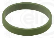 Dichtung, Ansaugkrümmer ELRING 313.080