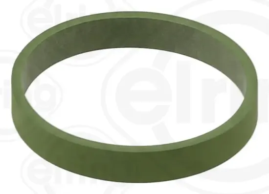 Dichtung, Ansaugkrümmer ELRING 313.080 Bild Dichtung, Ansaugkrümmer ELRING 313.080