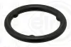Dichtring, Ölkühler ELRING 315.540