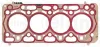 Dichtung, Zylinderkopf ELRING 315.660