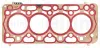 Dichtung, Zylinderkopf ELRING 315.671