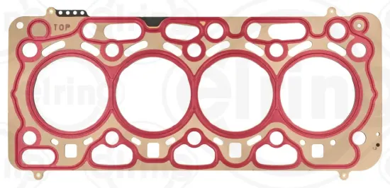 Dichtung, Zylinderkopf ELRING 315.671 Bild Dichtung, Zylinderkopf ELRING 315.671