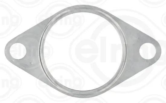 Dichtung, Abgasrohr Mittelschalldämpfer ELRING 316.150 Bild Dichtung, Abgasrohr Mittelschalldämpfer ELRING 316.150