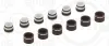 Dichtungssatz, Ventilschaft ELRING 316.482