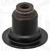 Dichtring, Ventilschaft ELRING 317.020